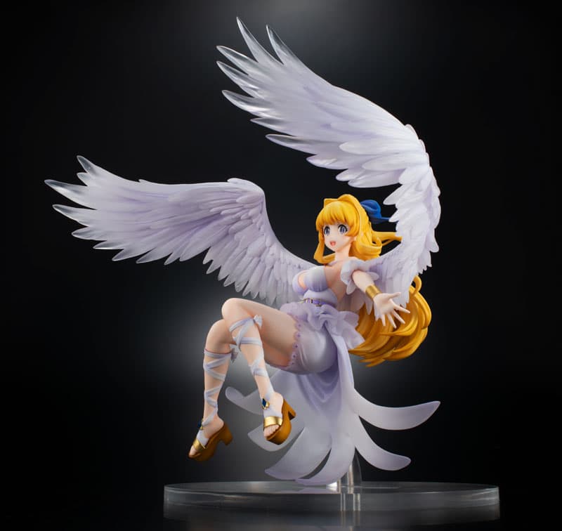 Figure image
