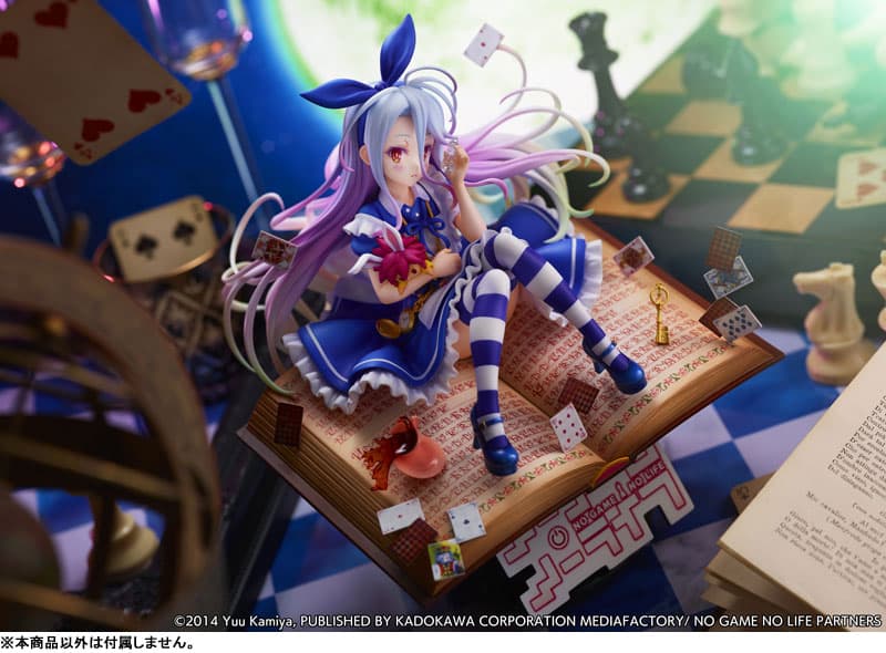 Figure image
