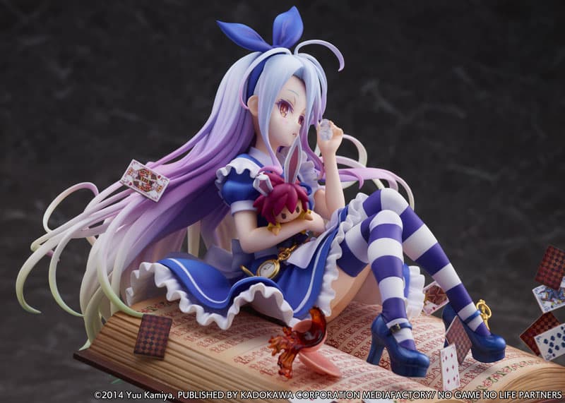 Figure image