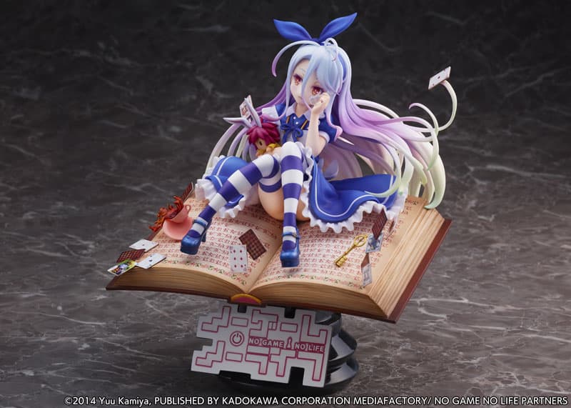 Figure image