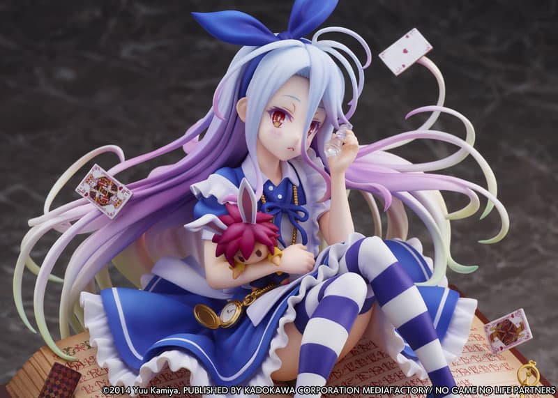Figure image