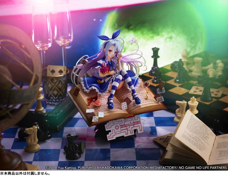 Figure image