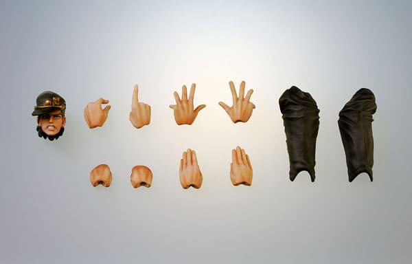 Figure image