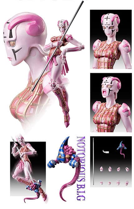figure