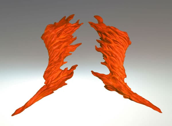 figure