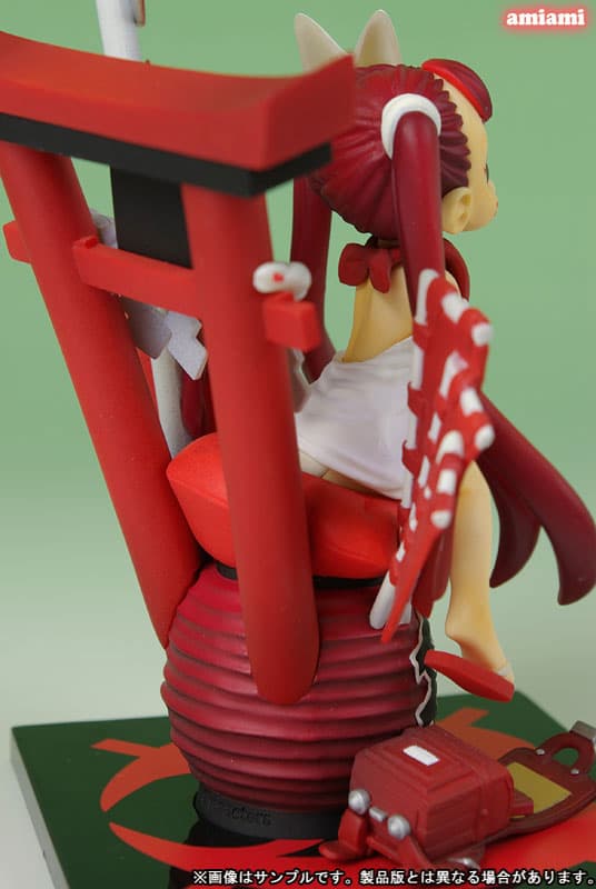 Figure image