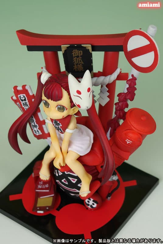 Figure image