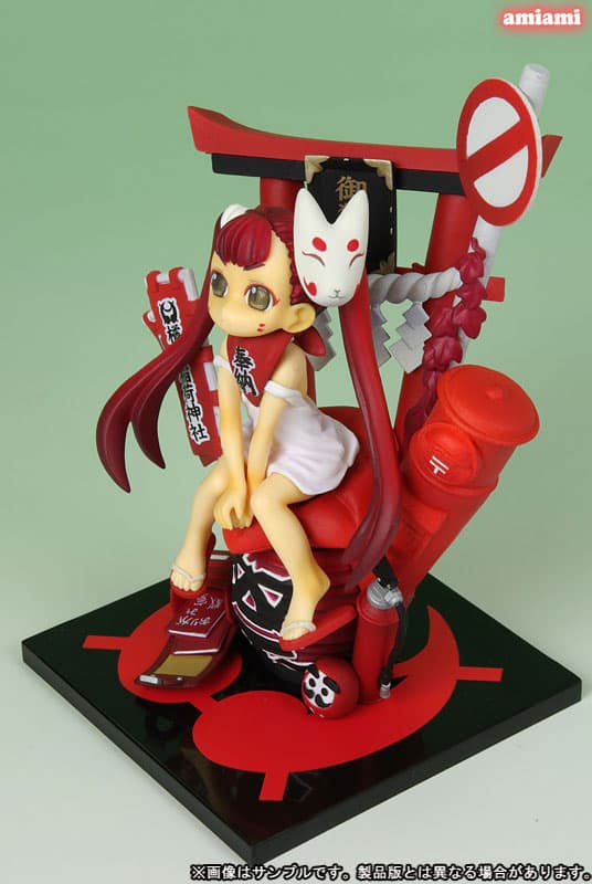 Figure image