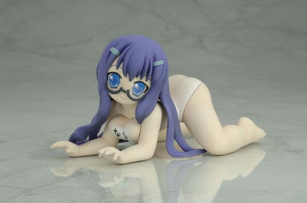 Figure image
