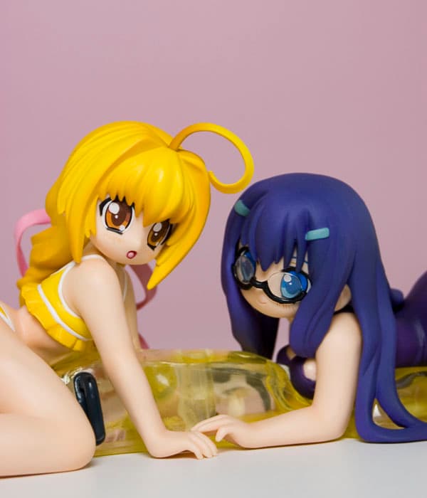 Figure image