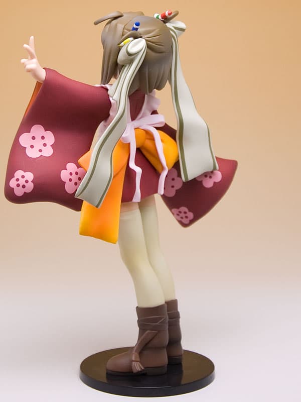 Figure image