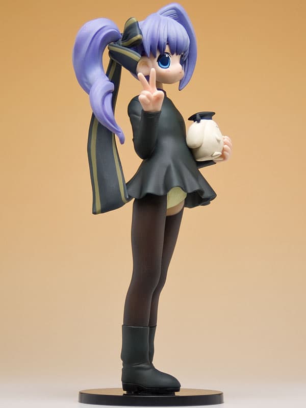 Figure image