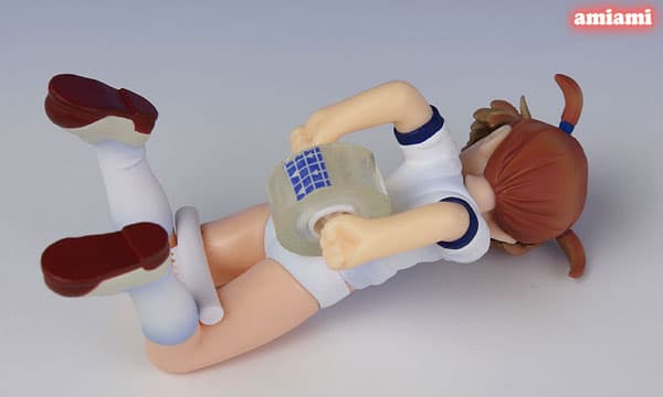 Figure image