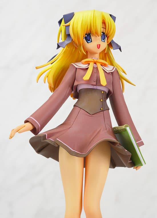 Figure image