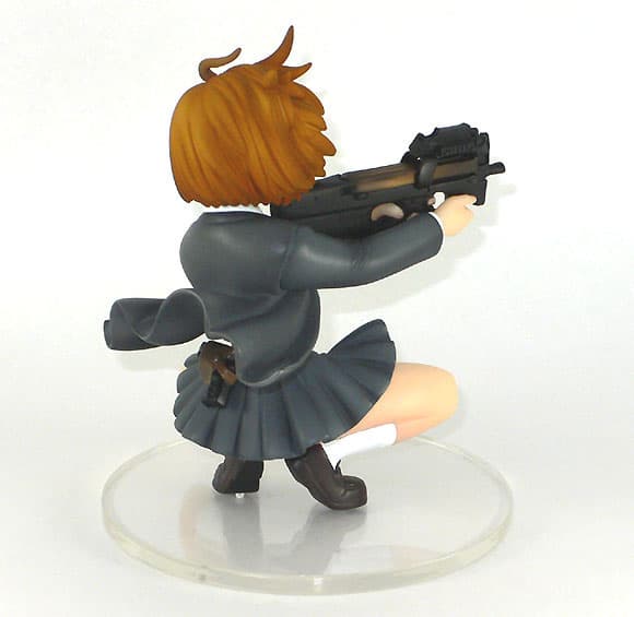 Figure image