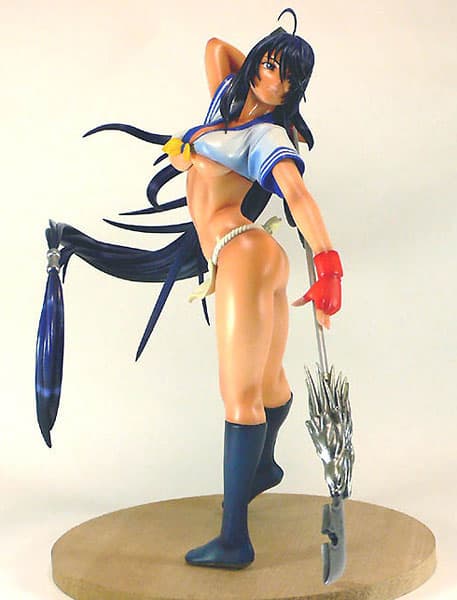 Figure image