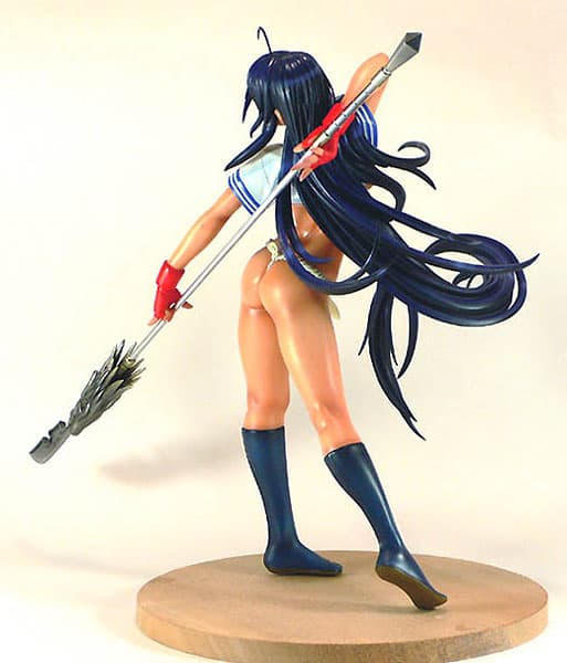 figure