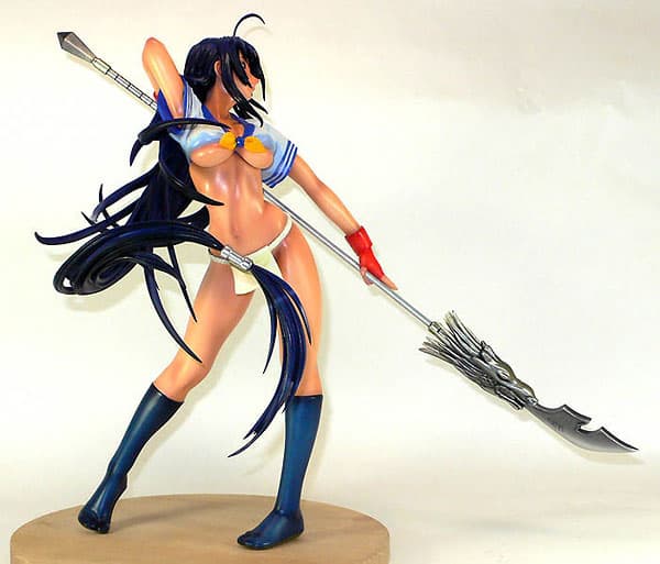 Figure image