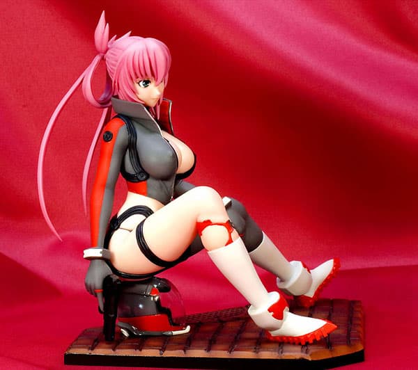 Figure image