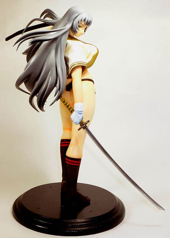 Figure image