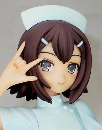 Figure image