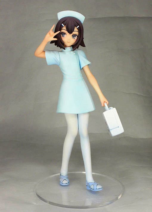 Figure image