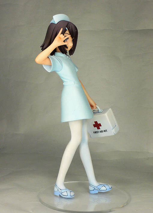 Figure image