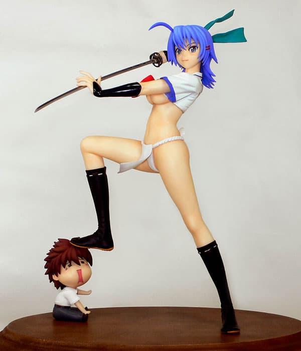 Figure image