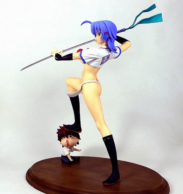 Figure image