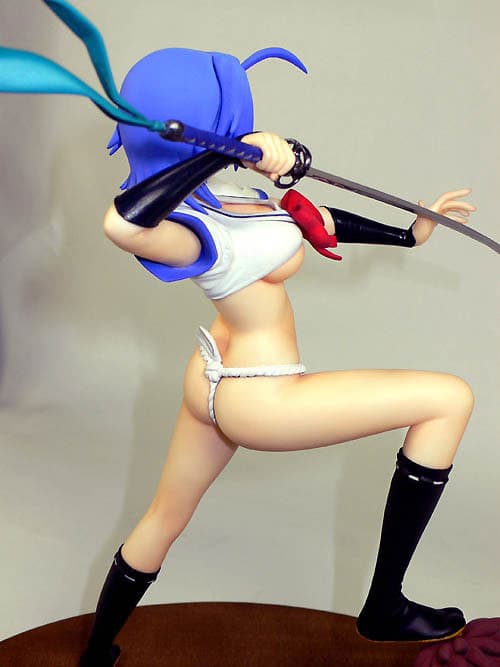 Figure image