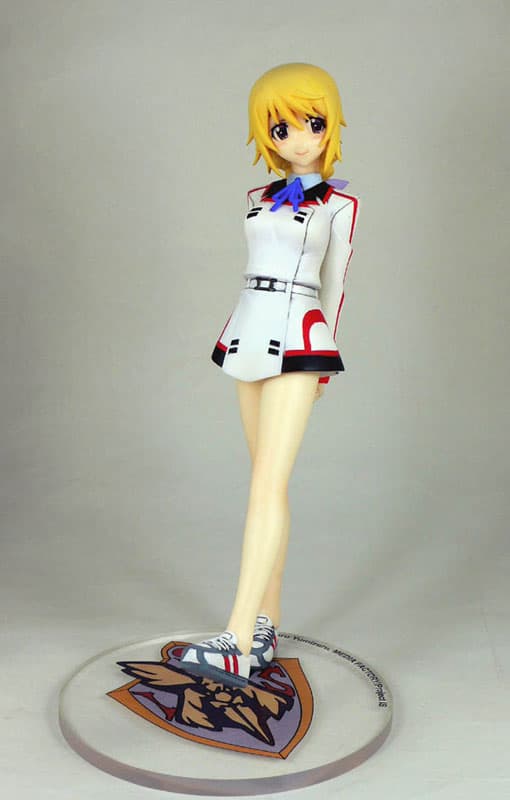 Figure image