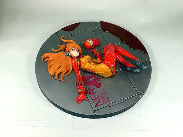 Figure image