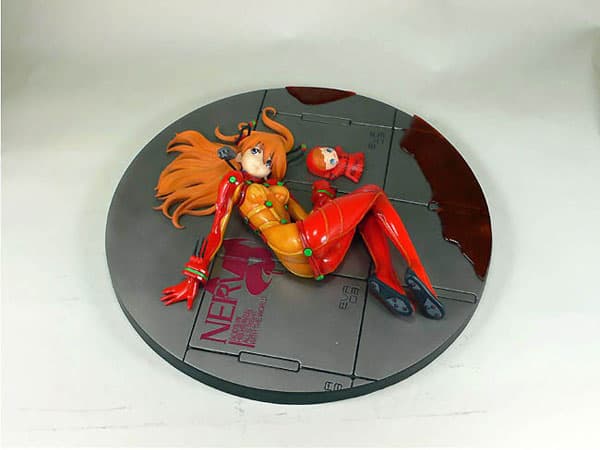 Figure image