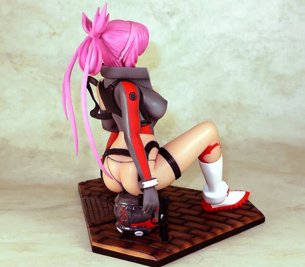 Figure image