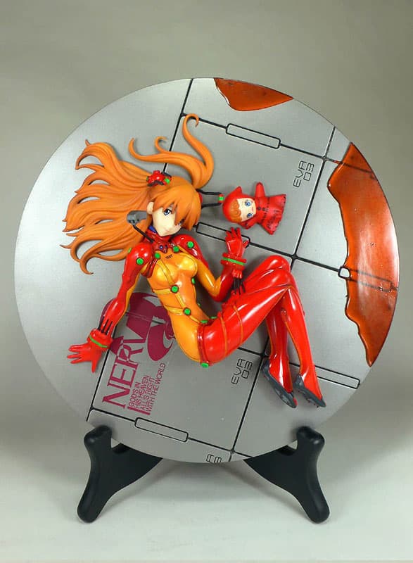 Figure image