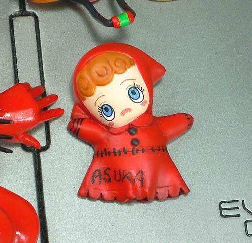 Figure image
