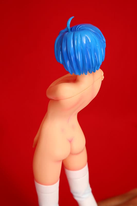 Figure image