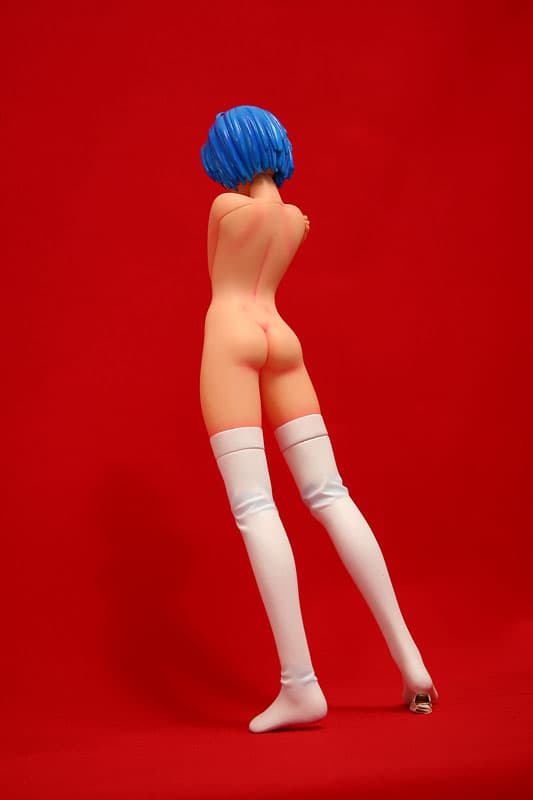 Figure image