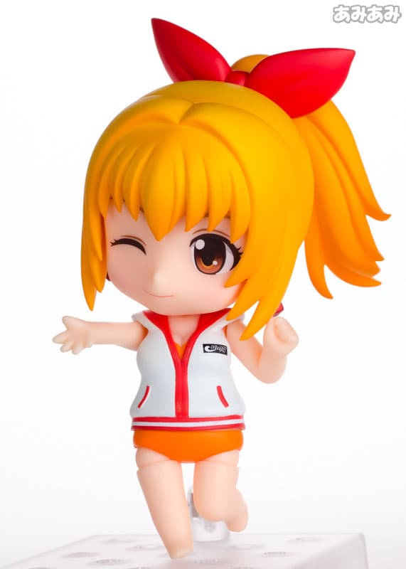 Figure image
