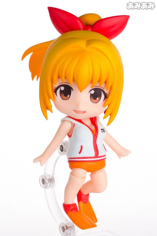 Figure image