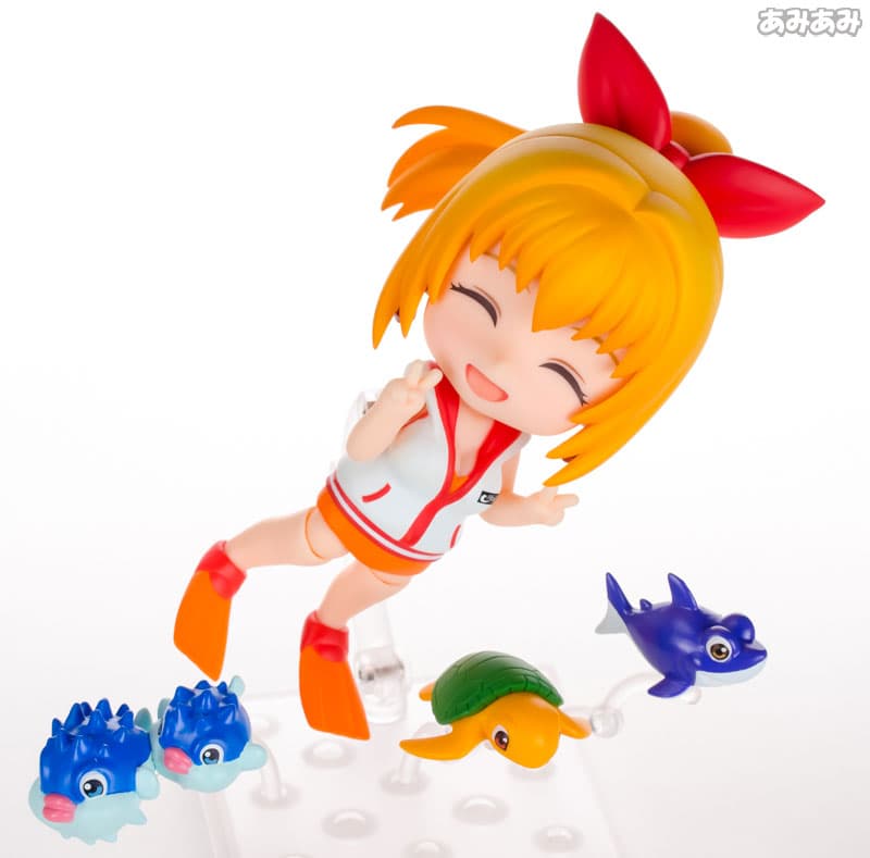 Figure image