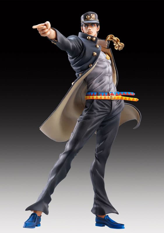 figure