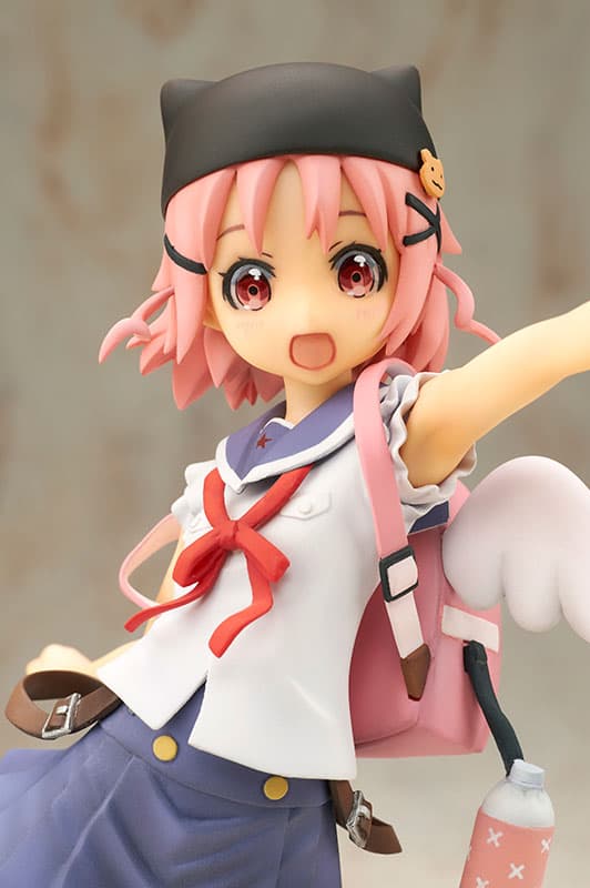 Figure image