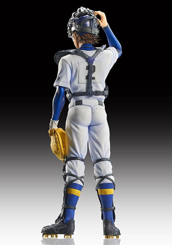 Figure image