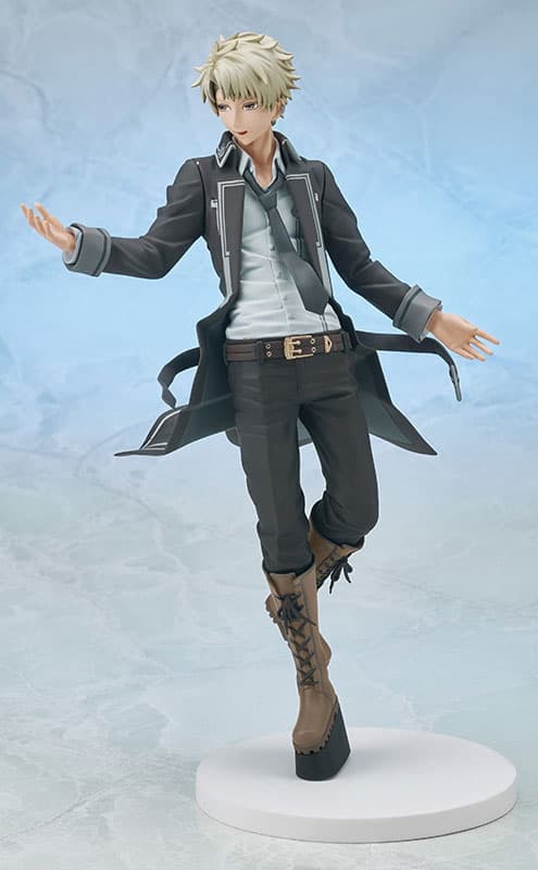 Figure image