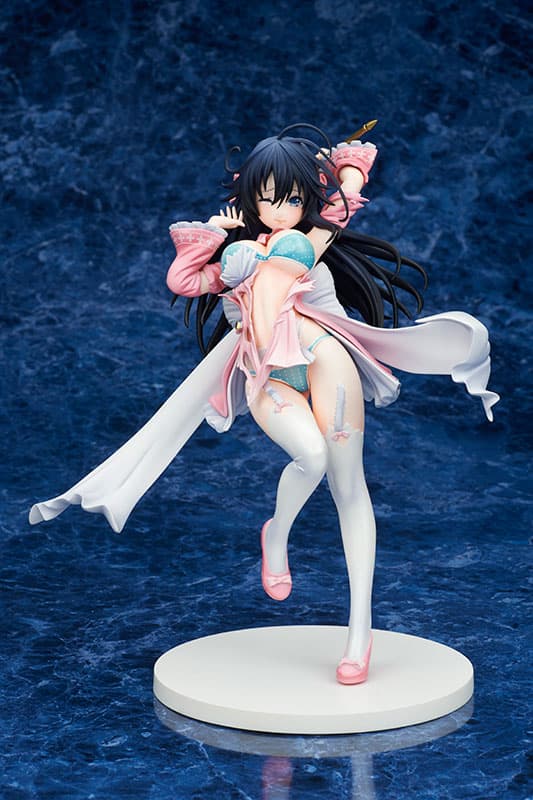 And You Thought There is Never a Girl Online? - Ako Complete Figure