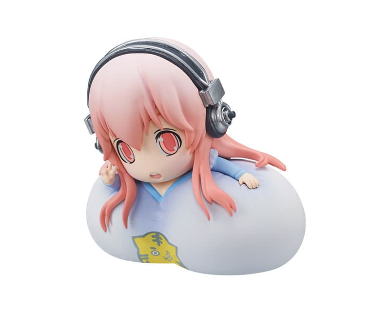 Figure image