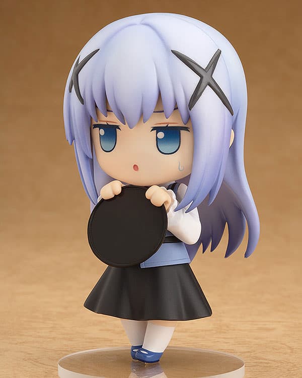 Figure image