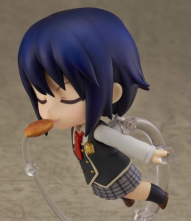 Figure image