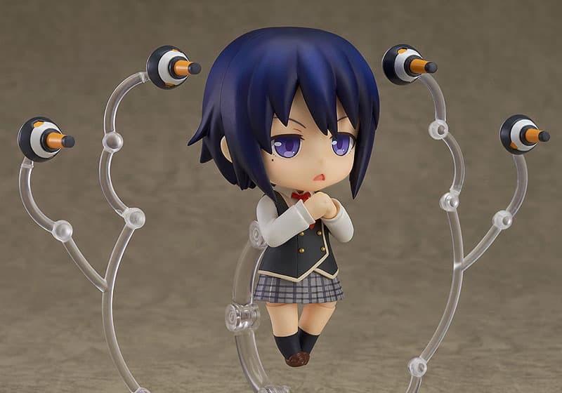 Figure image